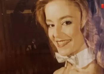 Holly Madison Returns for New Season of Investigation Discovery’s “The Playboy Murders”