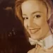 Holly Madison Returns for New Season of Investigation Discovery’s “The Playboy Murders”