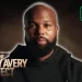 Official Hulu Trailer for “The Quincy Avery Effect” [VIDEO]