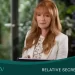 New Investigative Genealogy Series “Relative Secrets” to Premiere Monday, June 2 on BBC America and Acorn TV [VIDEO]