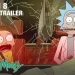 Adult Swim Official Trailer for Season 8 of “Rick and Morty” [VIDEO]