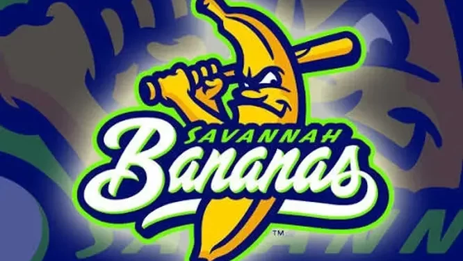 Going Bananas! ESPN and Disney Platforms Set for a Summer of Savannah Bananas Baseball