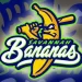 Going Bananas! ESPN and Disney Platforms Set for a Summer of Savannah Bananas Baseball