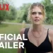 Official Netflix Trailer for “Sirens” [VIDEO]