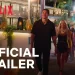 Official Netflix Trailer for “Sneaky Links: Dating After Dark” [VIDEO]