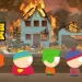 “South Park’s” 27th Season to Premiere Wednesday, July 9th on Comedy Central [VIDEO]