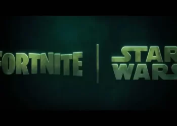 “Star Wars: Tales of the Underworld” Premieres Exclusively in Fortnite Ahead of Its Disney+ Debut [VIDEO]