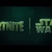 “Star Wars: Tales of the Underworld” Premieres Exclusively in Fortnite Ahead of Its Disney+ Debut [VIDEO]