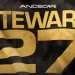 Andscape Announces Premiere and Debuts Trailer for Documentary on Motocross Star Malcolm Stewart, “Stewart 27,” Coming to ESPN+ April 27th [VIDEO]