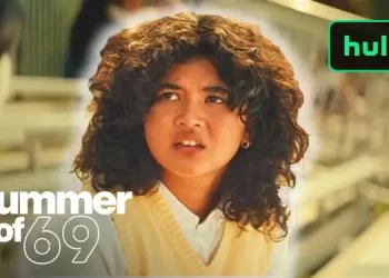 Trailer Debut for the Hulu Original Movie “Summer of 69” [VIDEO]