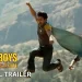 Official Prime Video Trailer for “Superboys of Malegaon” [VIDEO]