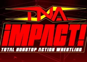 Programming Update for Thursday, May 1 – New Time for “TNA iMPACT!”