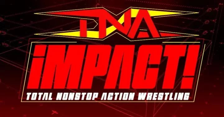 Programming Update for Thursday, May 1 – New Time for “TNA iMPACT!”