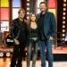 Grammy Award Winner Gretchen Wilson Announced as “Tour Manager” for CBS’ New Music Competition Series “The Road”