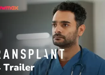 NBC Will Premiere the Fourth Season of the Medical Drama Series “Transplant” on Thursday, May 22 as a Two-Hour Event (8-10PM ET/PT) [VIDEO]