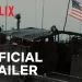 Official Netflix Trailer for “Turning Point: The Vietnam War” [VIDEO]