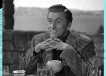 Turner Classic Movies’ Original Series “Two for One” Returns with New Star-Studded Double Features Beginning on Saturday, May 3