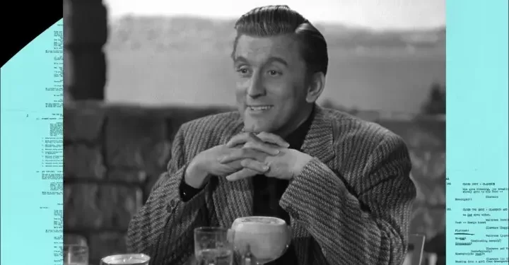 Turner Classic Movies’ Original Series “Two for One” Returns with New Star-Studded Double Features Beginning on Saturday, May 3