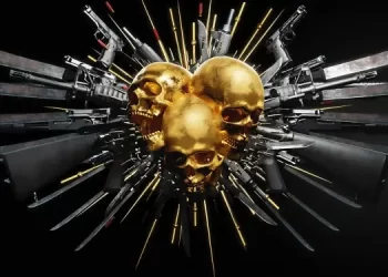 Vice TV’s “United Gangs of America” Returns with a Definitive Look at Gang Culture Across the Country