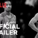 Official Netflix Trailer for “Untold: Shooting Guards” [VIDEO]