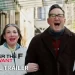 Prime Video Releases Trailer for “Wear Whatever The F You Want,” Clinton Kelly and Stacy London’s Triumphant Return to Television [VIDEO]