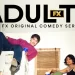 FX’s “Adults” – New Original Ensemble Comedy Series Premieres Wednesday, May 28 on FX [VIDEO]