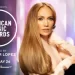 Jennifer Lopez to Host the “2025 American Music Awards”