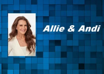 Acorn TV Greenlights Brooke Shields Crime Drama “Allie & Andi”