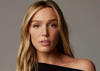 Hulu Announces New Alex Cooper Docuseries “Call Her Alex” to Debut June 10