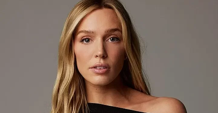 Hulu Announces New Alex Cooper Docuseries “Call Her Alex” to Debut June 10