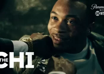 Showtime Original Series “The Chi” Adds Tony Award Winner Phylicia Rashad, NAACP Award Winner Wendy Raquel Robinson, and Emmy Award Winner Karrueche Tran to Season Seven Cast [VIDEO]