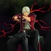 “Devil May Cry” Season 2 Announcement