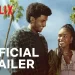 Official Netflix Trailer for “Forever” – Premieres May 8th [VIDEO]