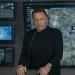 Arnold Schwarzenegger Is Back in Season 2 of “FUBAR” – Date Announcement and First Look Pictures
