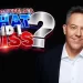FOX Nation to Debut “Greg Gutfeld’s What Did I Miss?” in May