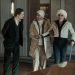 Date Announcement & First Look: Hulu Original Series “Nine Perfect Strangers” Season Two