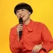 Date Announcement: Hulu Original Stand-Up Comedy, “Atsuko Okatsuka: Father”