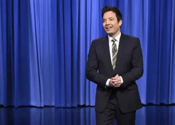 Best Idea Wins in NBC’s One-of-a-Kind Business Competition Series “On Brand with Jimmy Fallon”