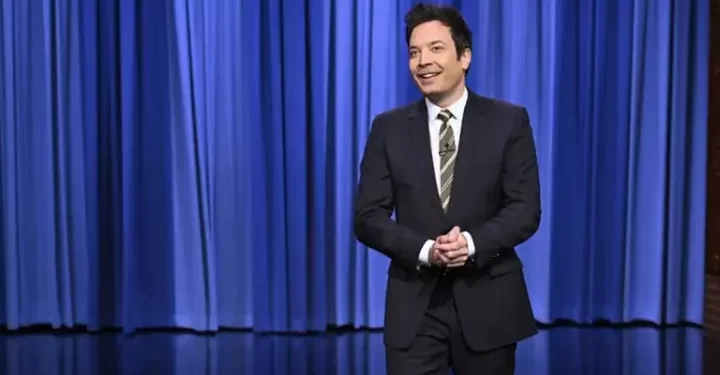 Best Idea Wins in NBC’s One-of-a-Kind Business Competition Series “On Brand with Jimmy Fallon”