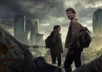 HBO Renews “The Last of Us” for a Third Season