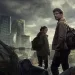 HBO Renews “The Last of Us” for a Third Season