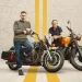 Apple TV+ Unveils Trailer for “Long Way Home” with Ewan McGregor and Charley Boorman [VIDEO]