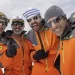 HBO Original Film “Mountainhead,” Written and Directed by Jesse Armstrong, Debuts May 31