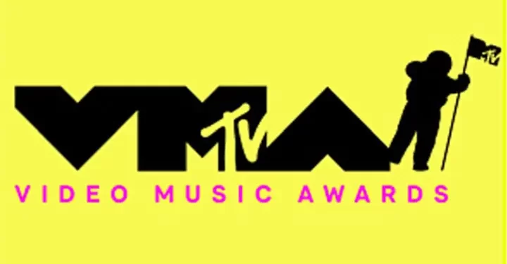 CBS to Present MTV Video Music Awards (VMAs) for the First Time, Airing Live Sunday, September 7 from UBS Arena, and Streaming on Paramount+