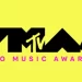 CBS to Present MTV Video Music Awards (VMAs) for the First Time, Airing Live Sunday, September 7 from UBS Arena, and Streaming on Paramount+