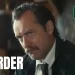 Official Hulu Trailer for “The Order” [VIDEO]