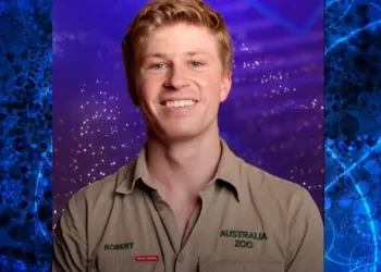 Another Season of “Dancing with the Stars” Is Coming to ABC and Disney+