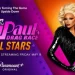Paramount+ Announces Cast for Milestone Tenth Season of “RuPaul’s Drag Race All Stars” [VIDEO]