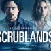 A Gripping Murder Mystery Unravels This Spring: “Scrublands” Returns Thursday May 29 on AMC+