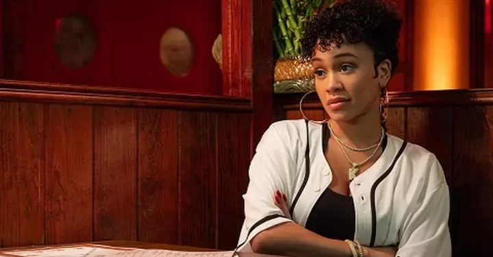 Starz Bolsters Season Four Ensemble of “BMF” with an Extraordinary Cast of Fan Favorites and New Faces for the Intense and Gripping Family Crime Drama